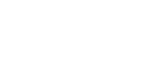 leyu手机版登录入口app下载(官方)APP下载安装IOS/登录入口/手机app